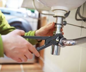 About Sewer Line Pros Indian, AK